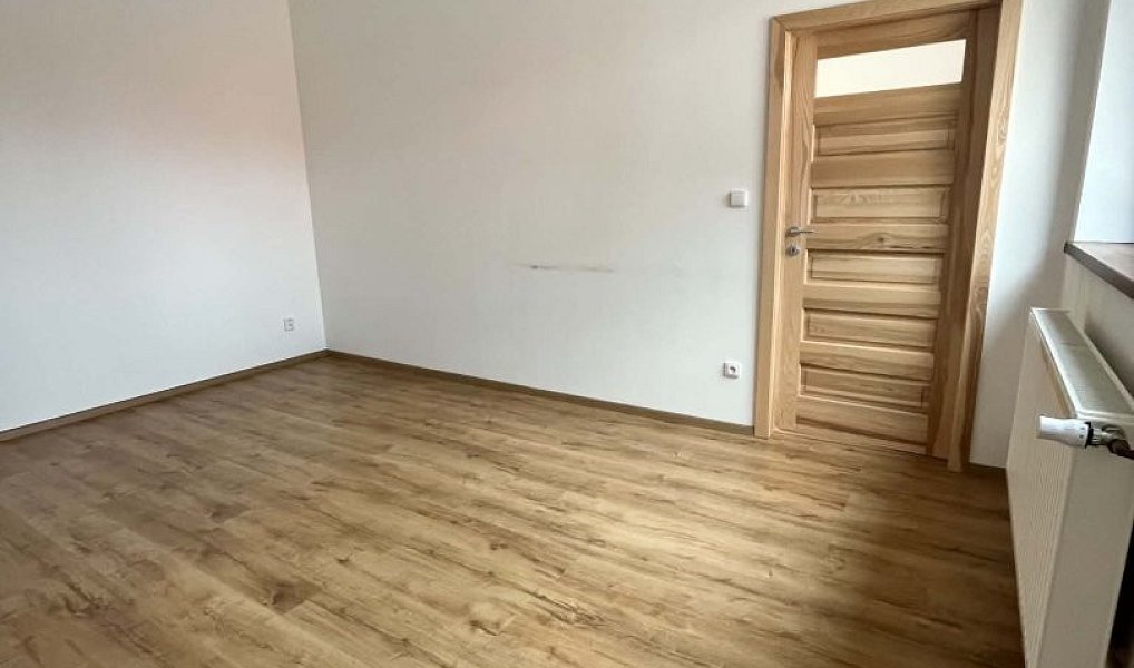 Pronájem bytu 2+kk 45 m², Horní Benešov – náhled fotky 7
