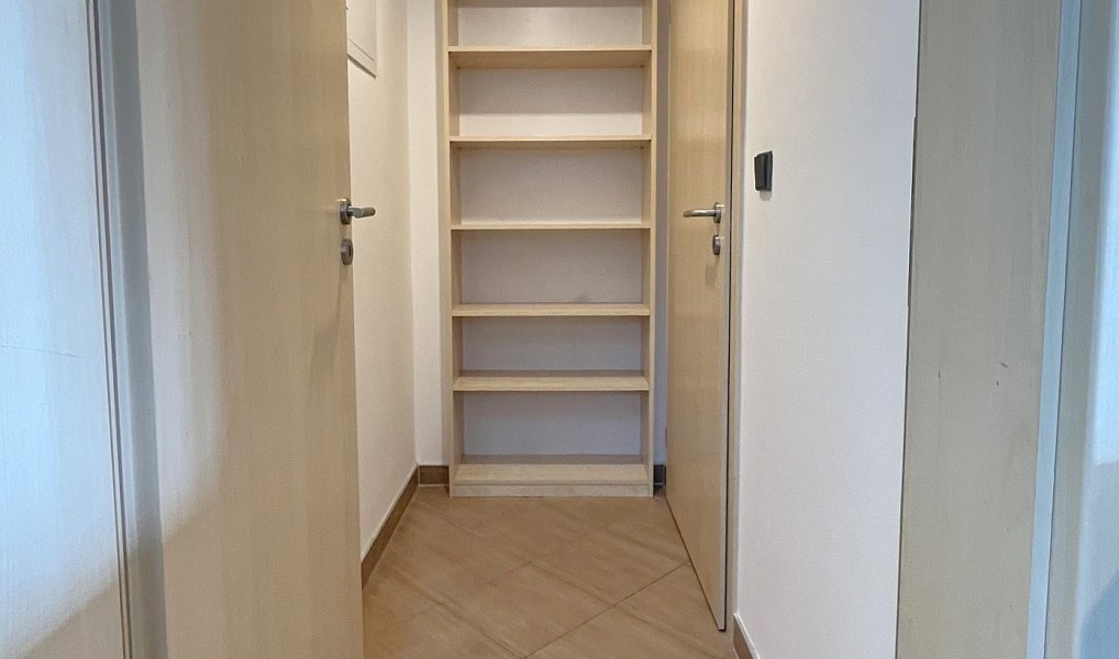 Pronájem bytu 2+kk 40 m², Brno – náhled fotky 7
