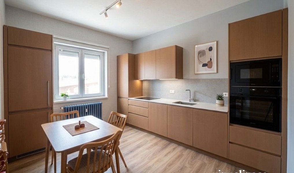 Prodej domu 92 m² s pozemkem 760 m², Libědice – náhled fotky 3