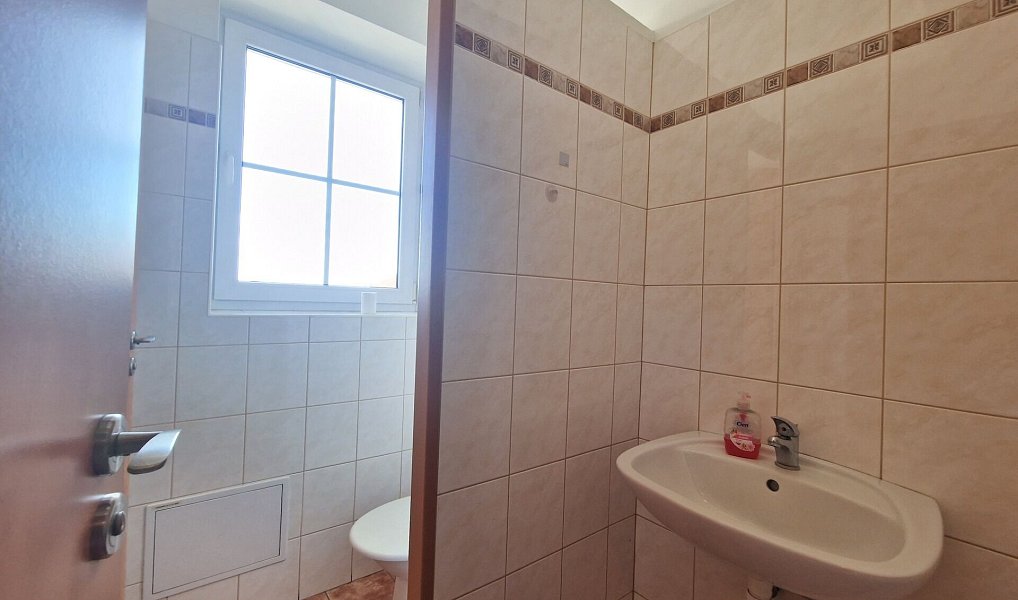 Pronájem kanceláře 50 m², Příbram – náhled fotky 5