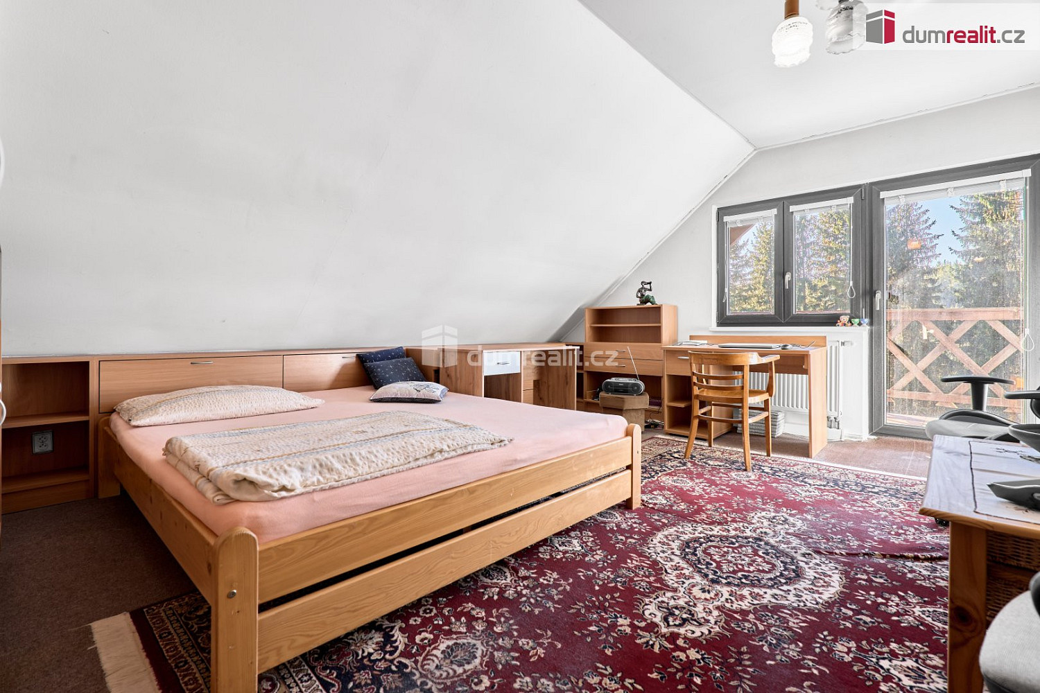 Prodej domu 250 m² s pozemkem 1 520 m² — photo 5