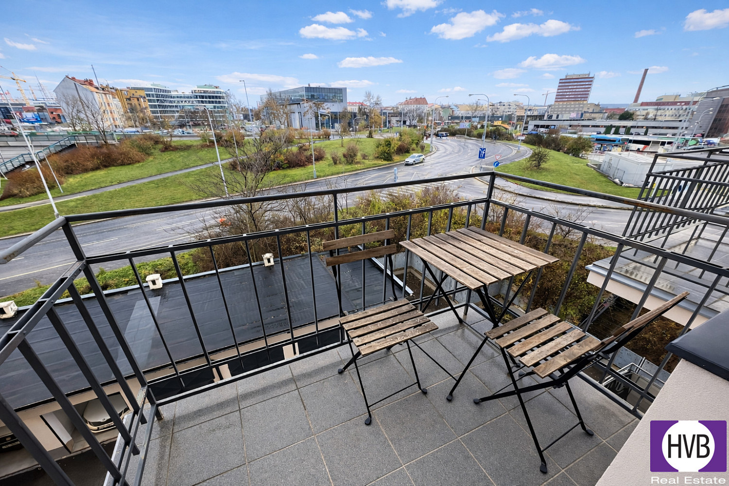 Prodej bytu 2+kk 67 m² – fotografie 4