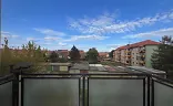 Ostatní