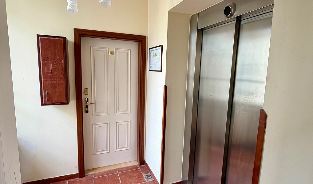 Prodej komerčního objektu (jiného typu) 7 m², Praha – náhled fotky 7