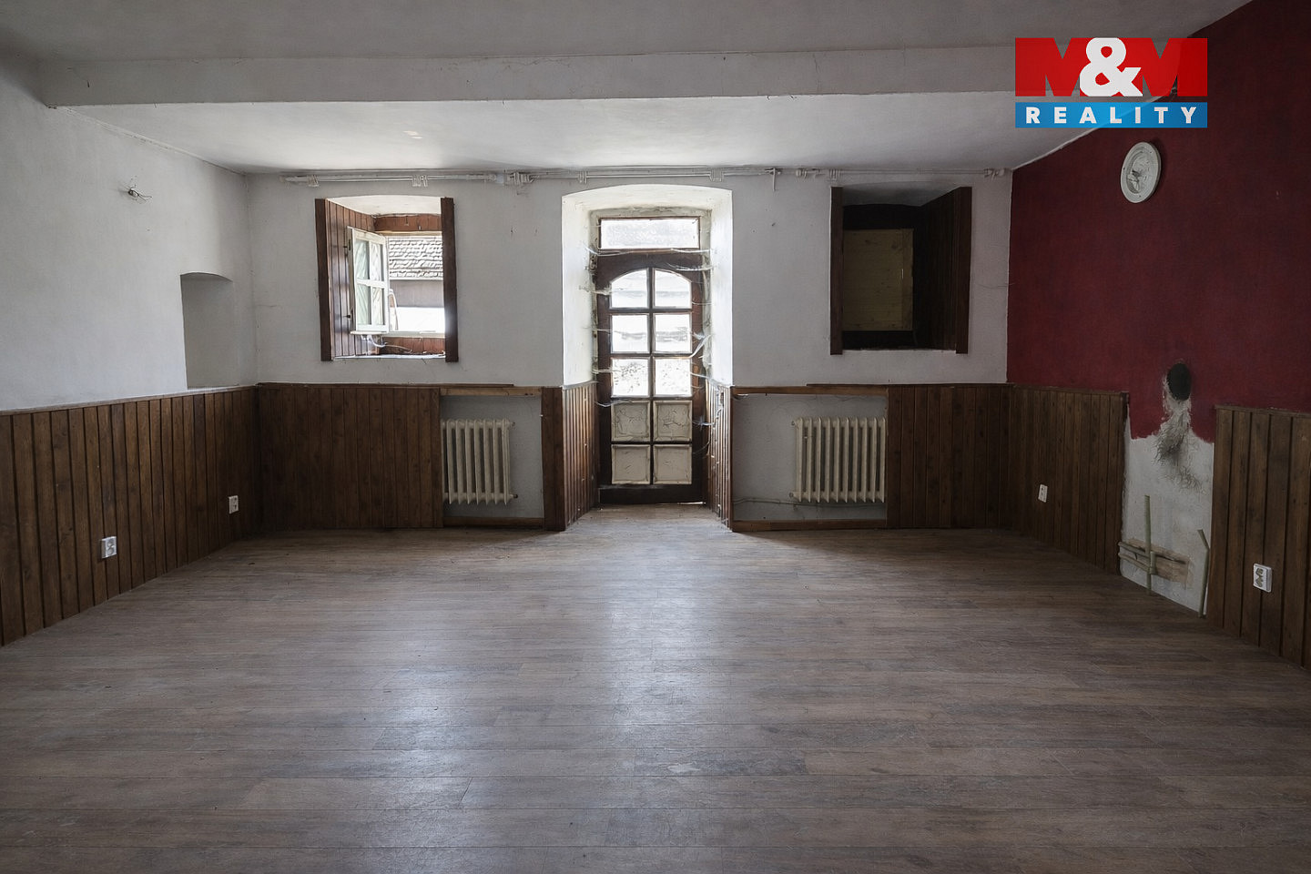 Prodej domu 380 m² s pozemkem 11 591 m² — photo 4