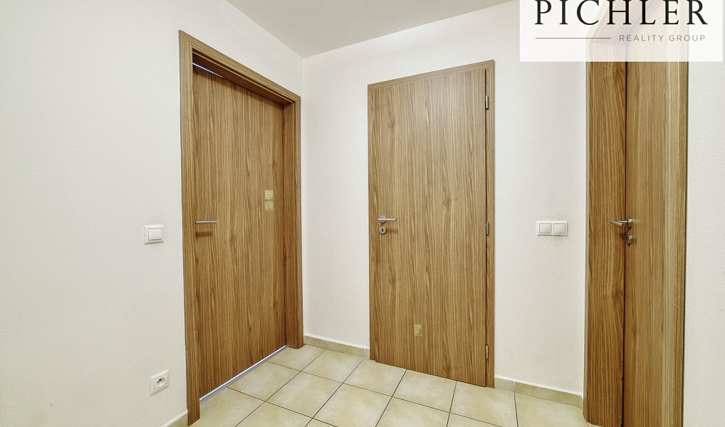 Prodej bytu 2+kk 54 m², Plzeň – náhled fotky 9