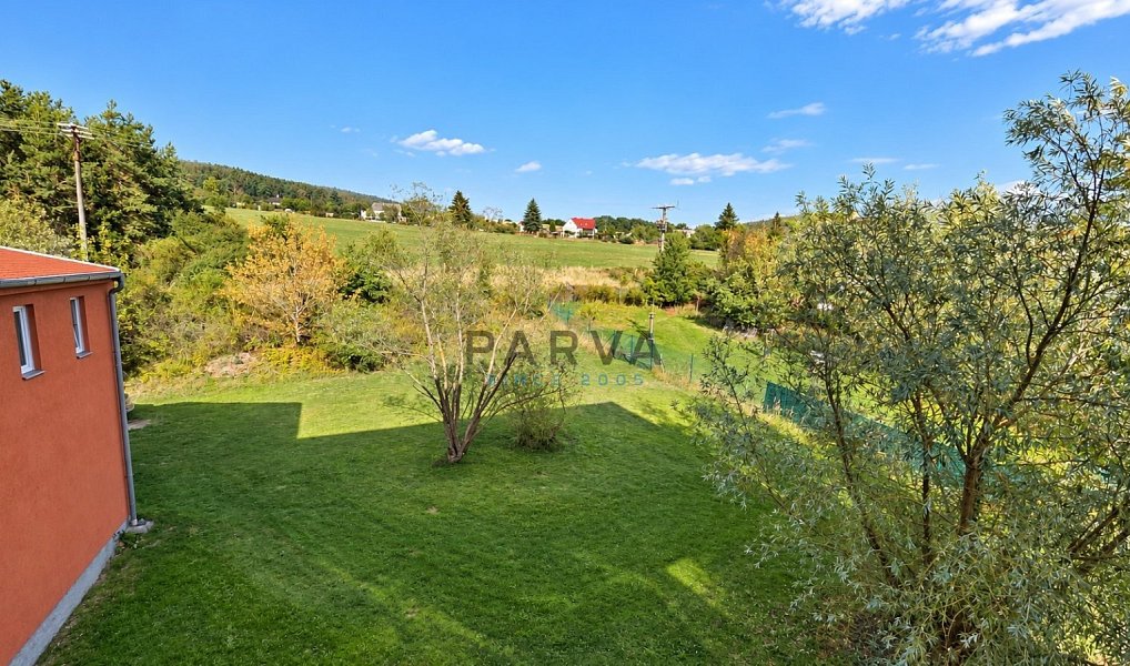 Pronájem bytu 1+1 40 m², Starý Plzenec – náhled fotky 9