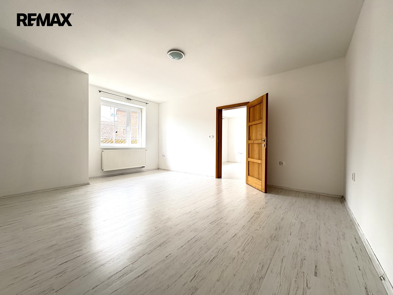 Pronájem bytu 4+1 130 m² — photo 5