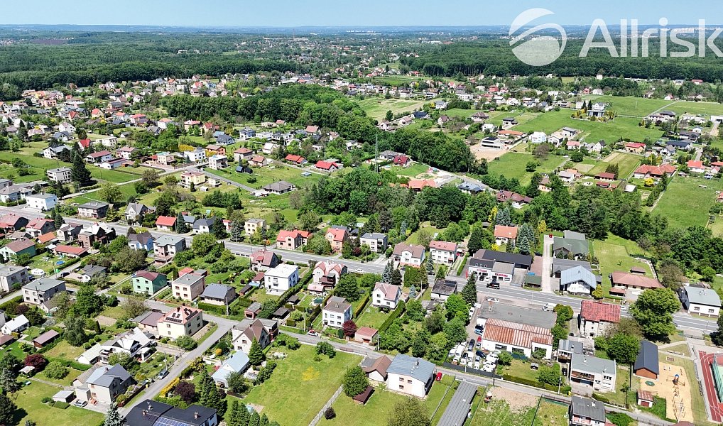 Prodej domu 163 m² s pozemkem 560 m², Šenov – náhled fotky 21