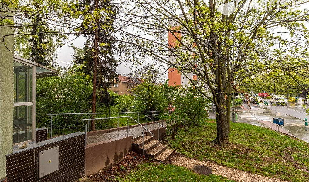 Prodej bytu 3+kk 87 m², Praha – náhled fotky 17