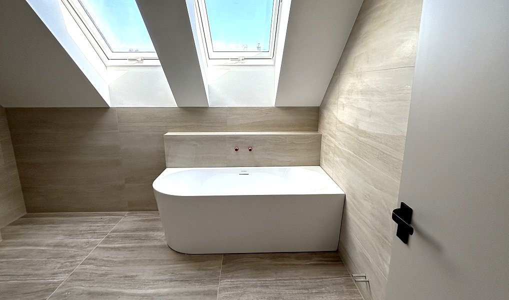Prodej domu 153 m² s pozemkem 252 m², Havířov – náhled fotky 9