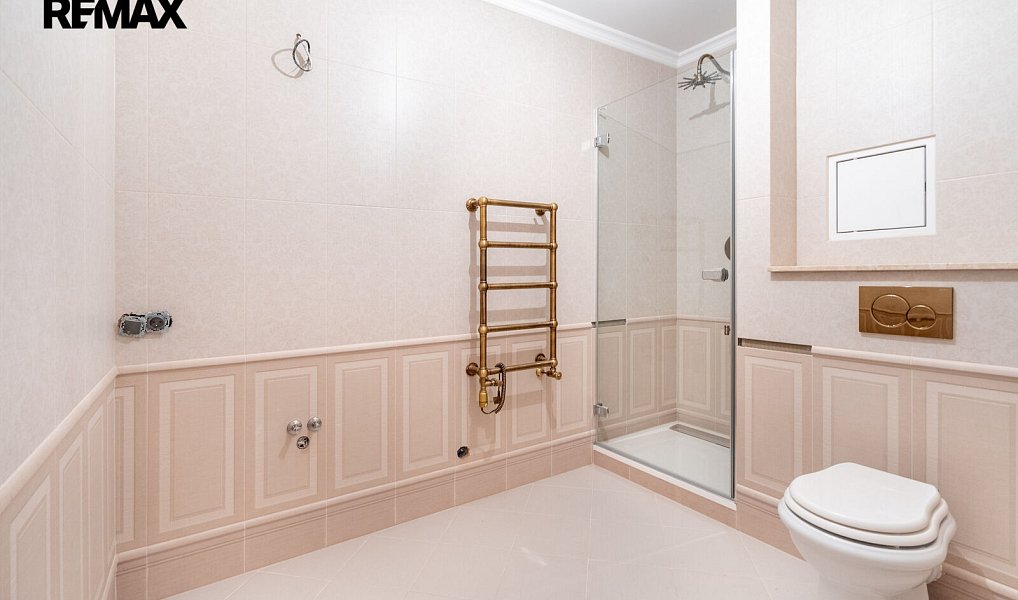 Prodej bytu 6+kk 537 m², Karlovy Vary – náhled fotky 28