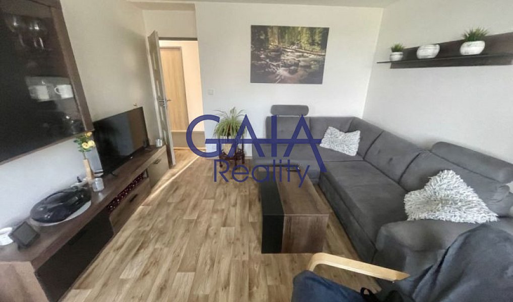 Prodej bytu 3+1 64 m², Strážovice – náhled fotky 6