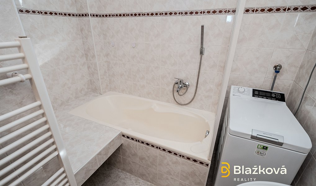 Prodej bytu atypického 137 m², Frýdek-Místek – náhled fotky 10