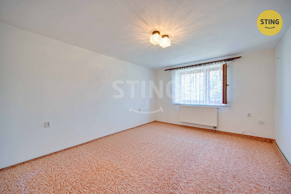 Prodej domu 146 m² s pozemkem 670 m² — photo 5