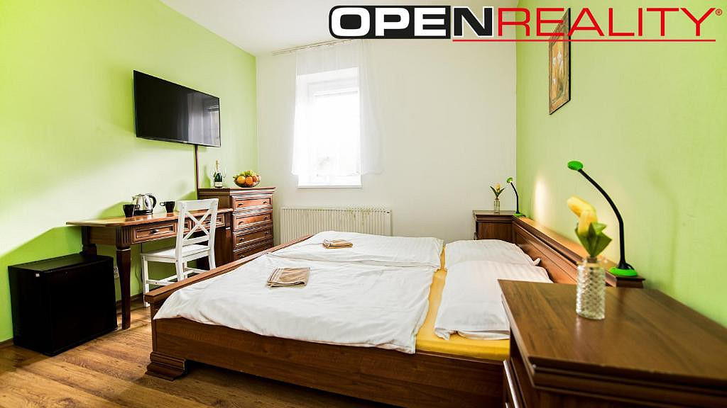 Prodej chaty/chalupy 280 m² s pozemkem 358 m² – fotografie 5