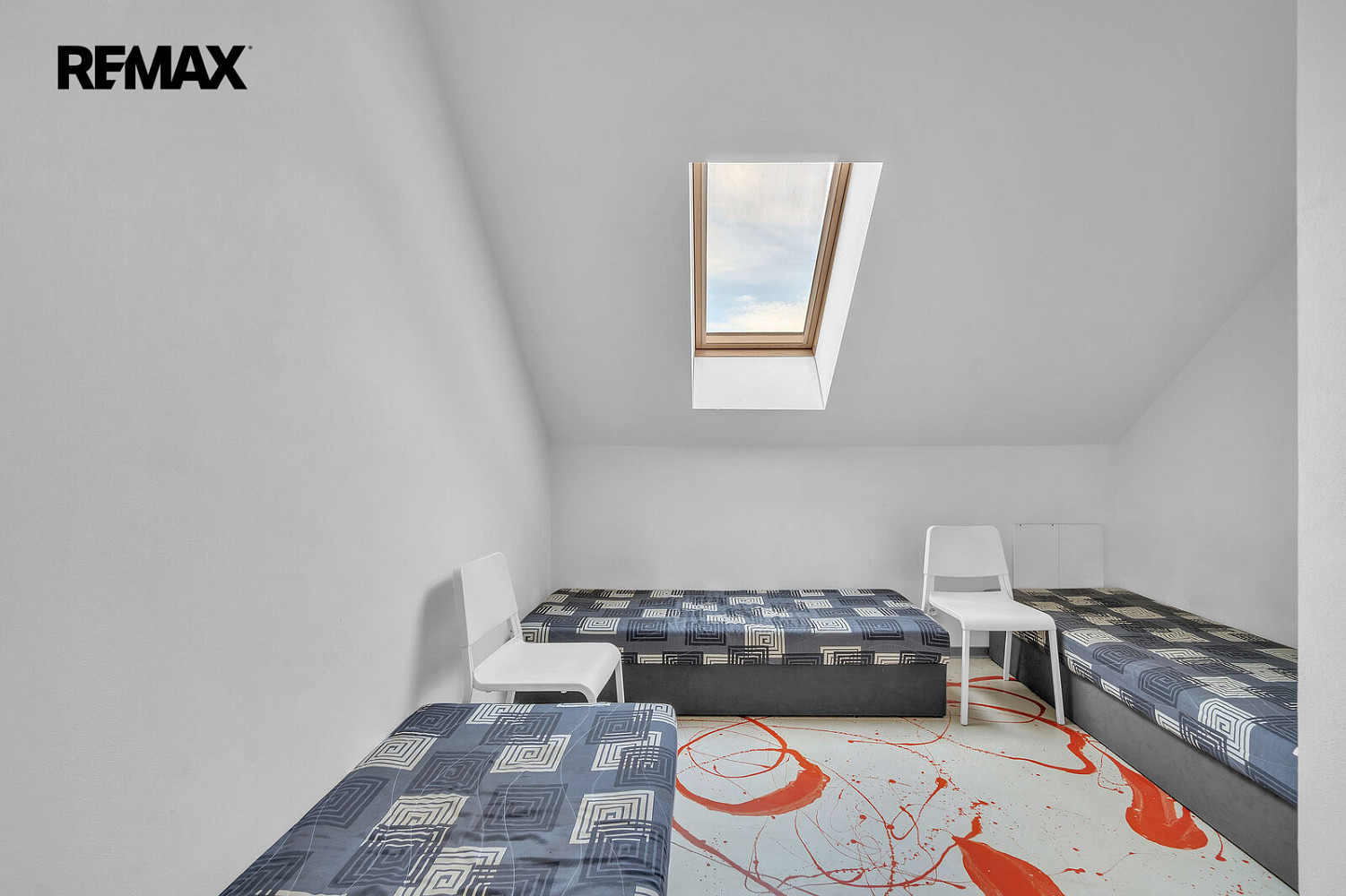 Prodej ubytovacího objektu 492 m² — photo 5