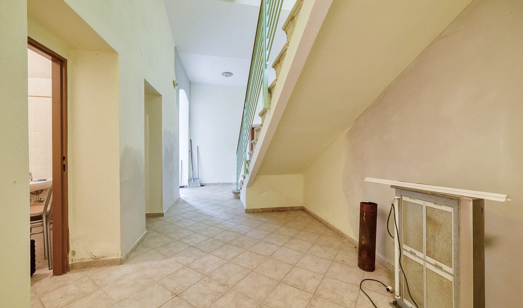 Prodej restaurace 899 m², Mariánské Lázně – náhled fotky 57