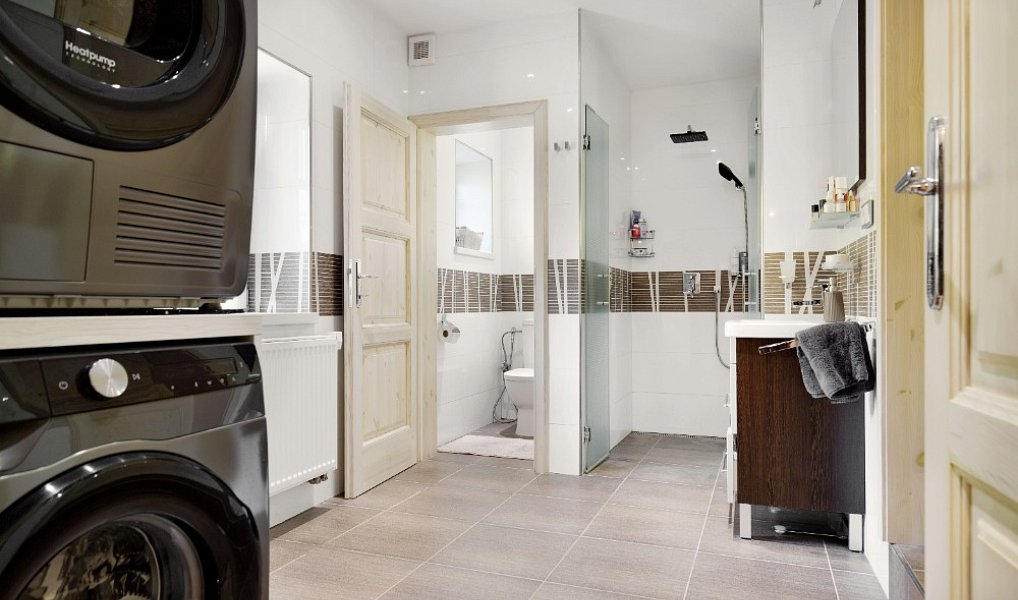 Prodej domu 262 m², Řehlovice – náhled fotky 18