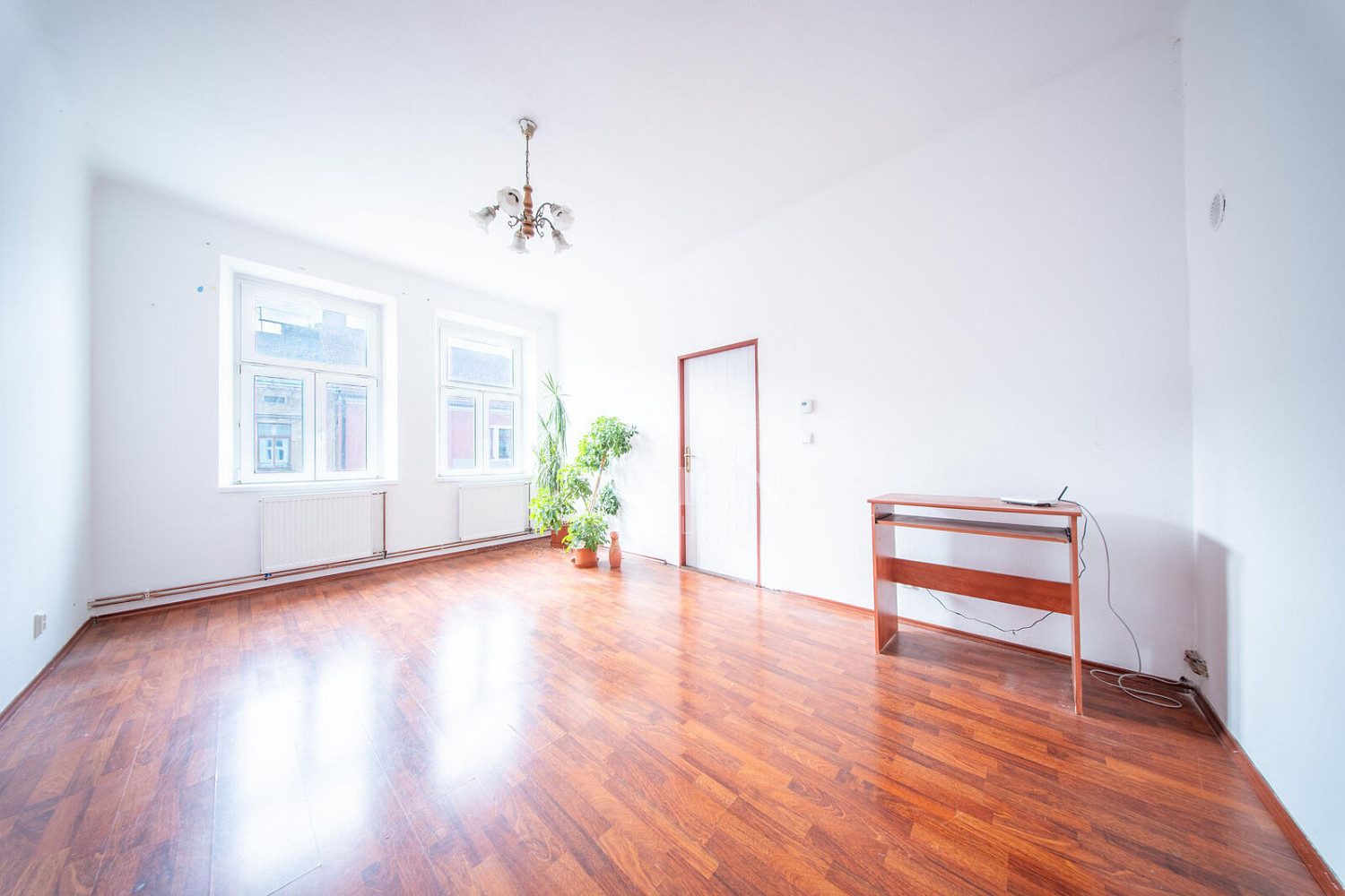 Pronájem bytu 4+1 72 m² – fotografie 3