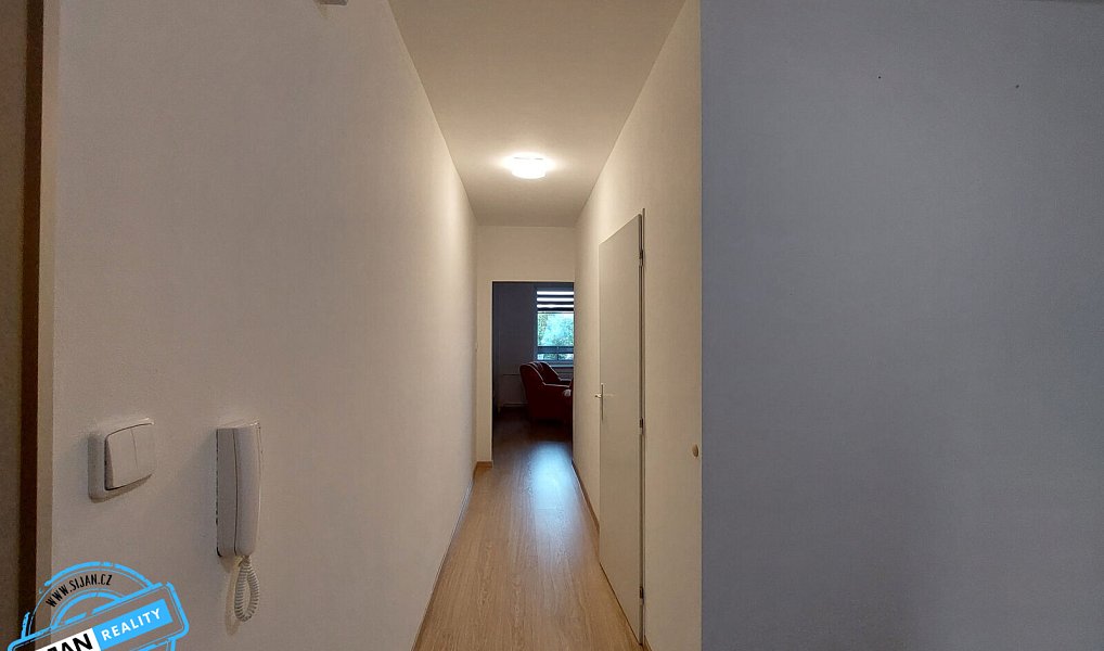 Pronájem bytu 3+1 80 m², Budišov nad Budišovkou – náhled fotky 7