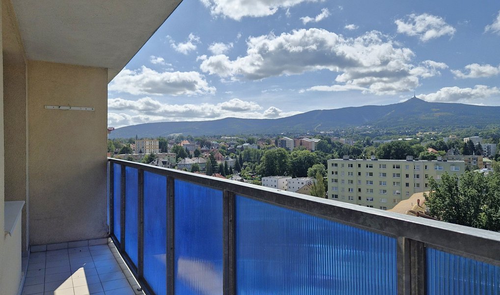 Prodej bytu 2+1 52 m², Liberec – náhled fotky 17