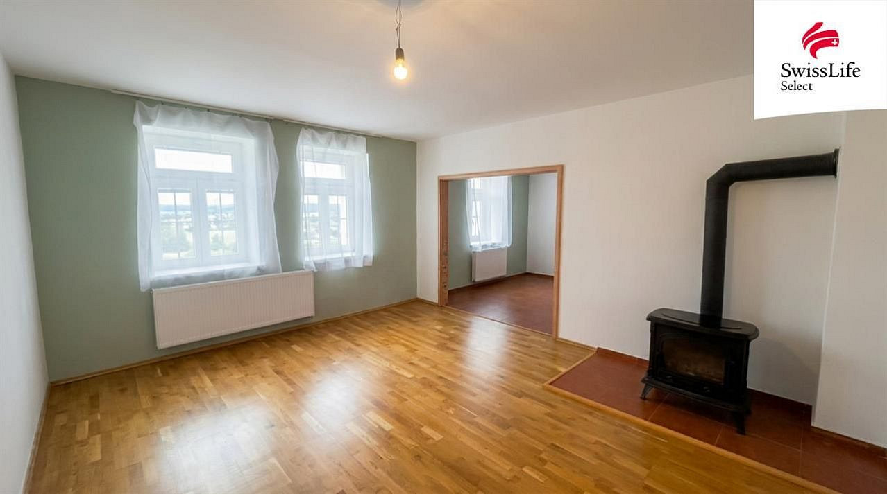 Prodej domu 150 m² s pozemkem 737 m² – fotografie 3