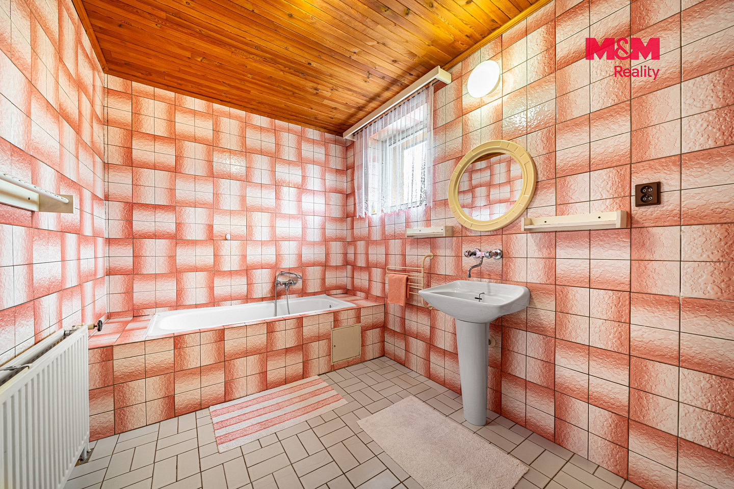 Prodej domu 700 m² s pozemkem 1 585 m² – fotografie 5