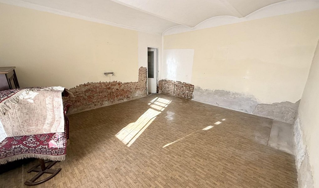 Prodej domu 252 m² s pozemkem 2 927 m², Krabčice – náhled fotky 22
