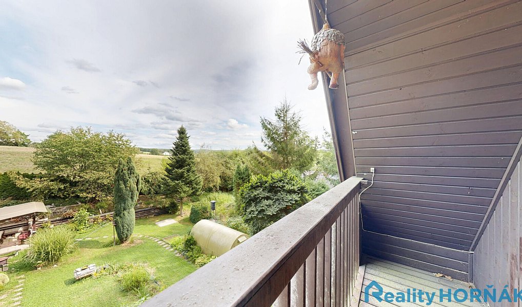 Prodej chaty/chalupy 29 m² s pozemkem 531 m², Bechyně – náhled fotky 17