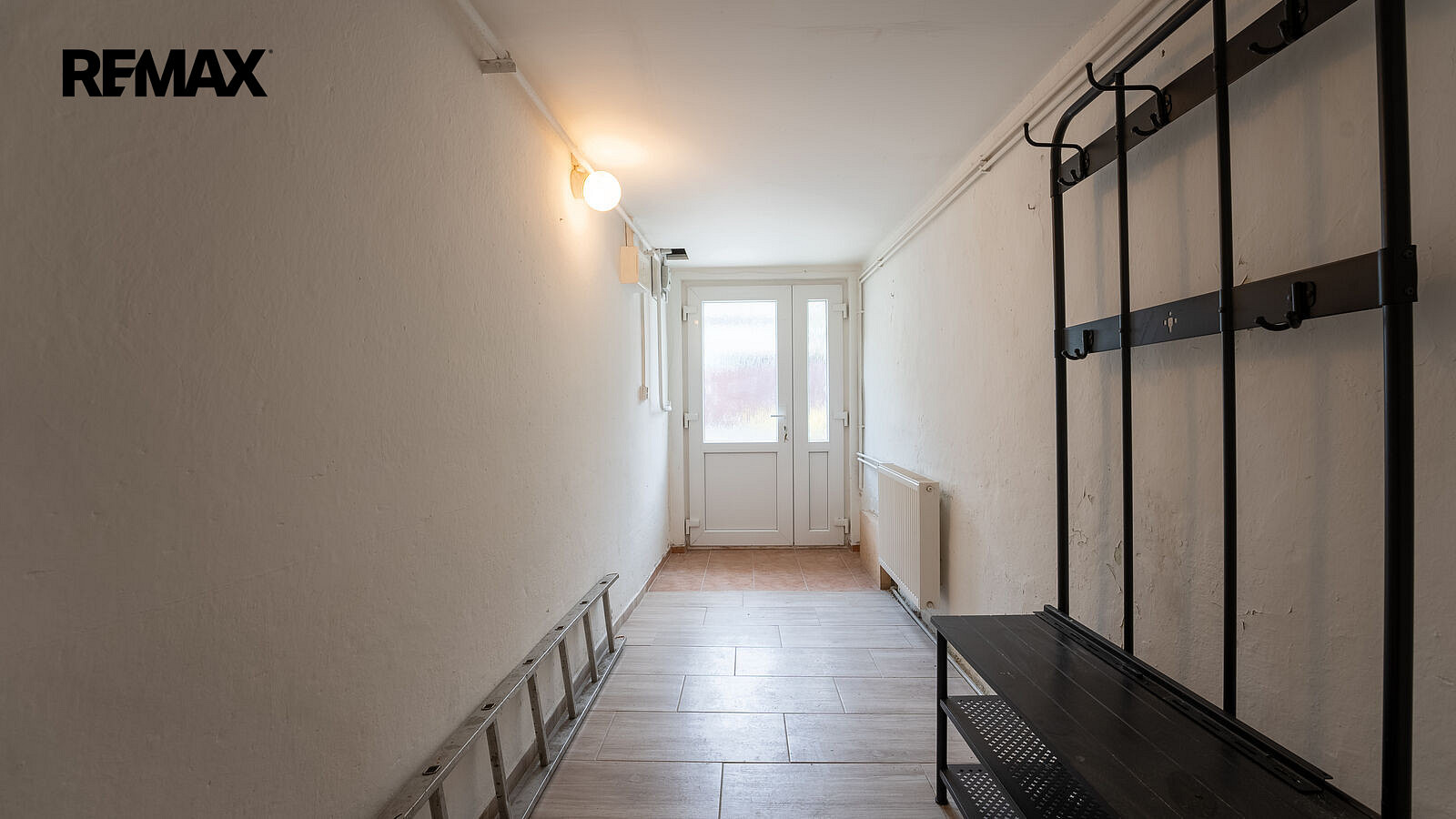 Prodej domu 150 m² s pozemkem 1 024 m² – fotografie 4