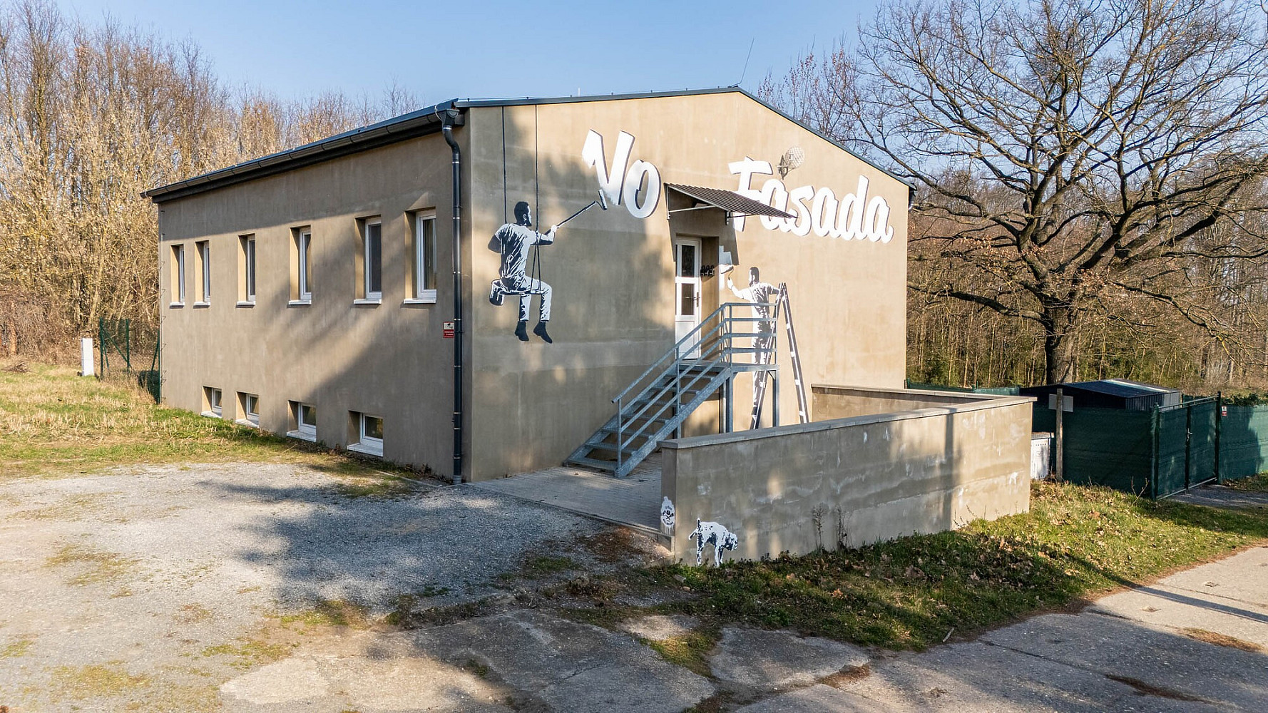 Prodej ubytovacího objektu 146 m² – fotografie 5