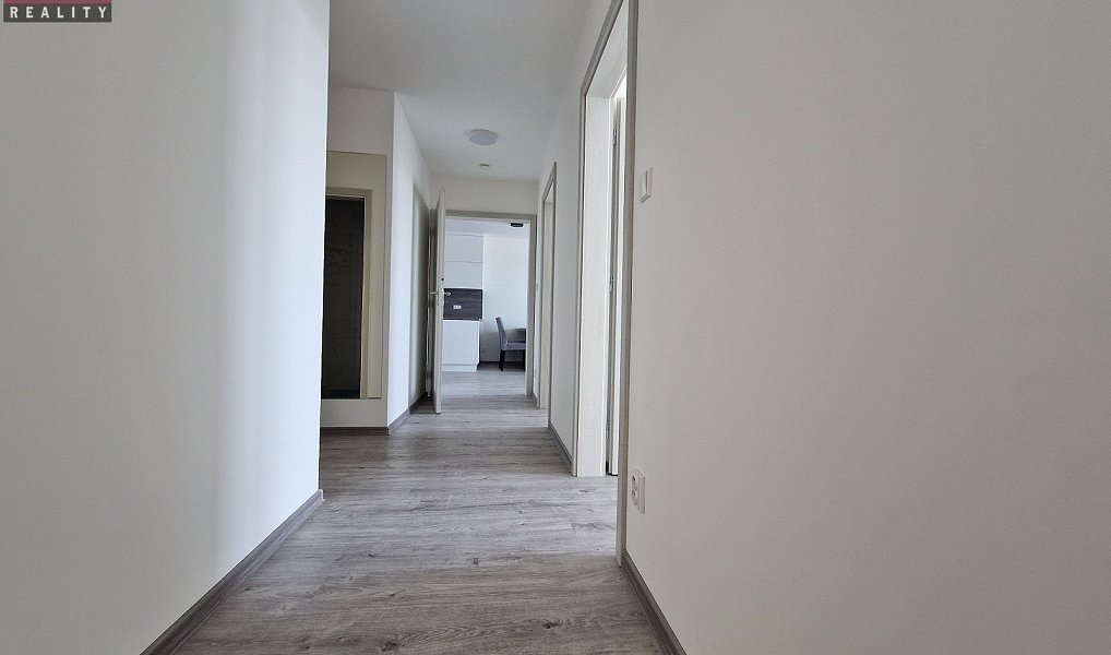 Pronájem bytu 4+kk 126 m², Olomouc – náhled fotky 14