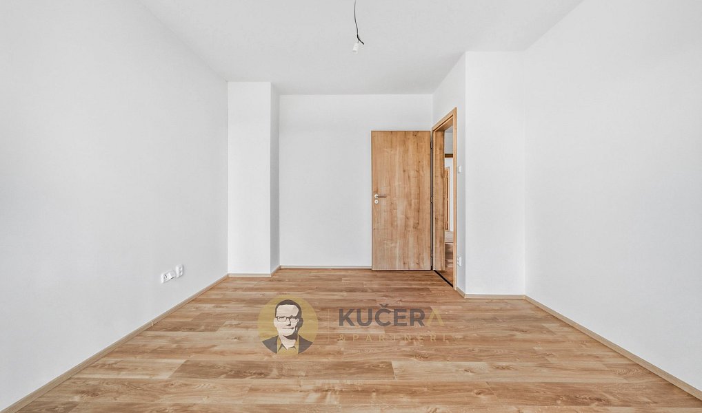 Prodej domu 145 m² s pozemkem 600 m², Nemyslovice – náhled fotky 22