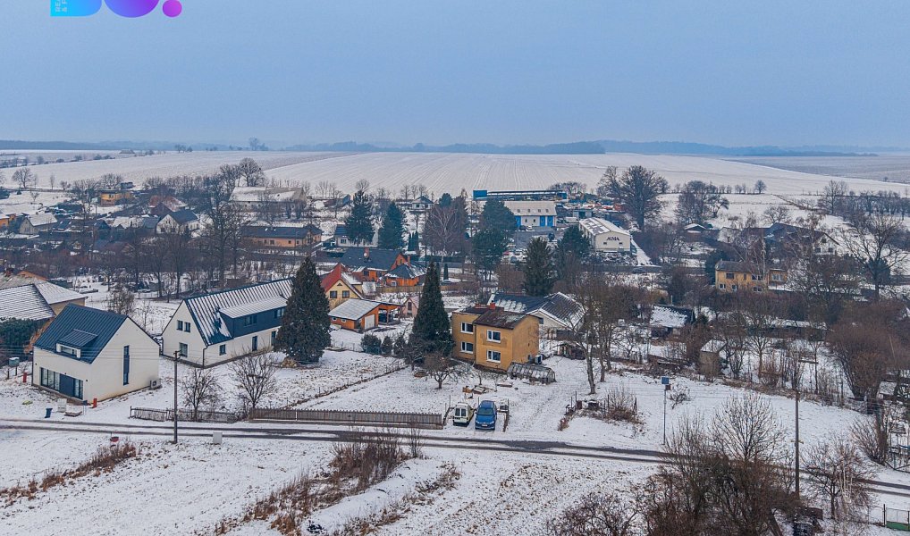 Prodej domu 150 m² s pozemkem 1 000 m², Bartošovice – náhled fotky 5