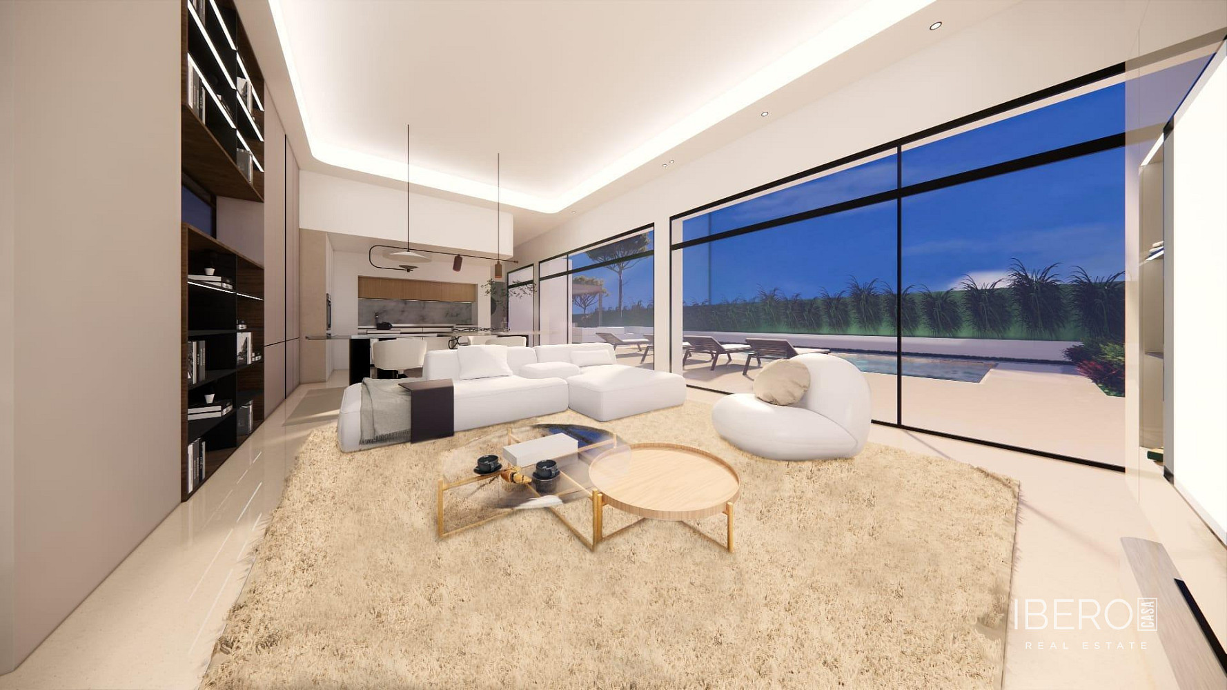 Casa 4+kk – Pilar de La Horadada - Vista 5