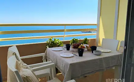 Prodej bytu 2+kk 51 m², Fuengirola, Španělsko