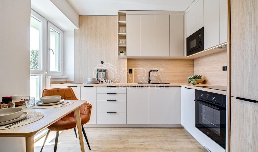 Prodej bytu 2+1 41 m², Ostrava – náhled fotky 13
