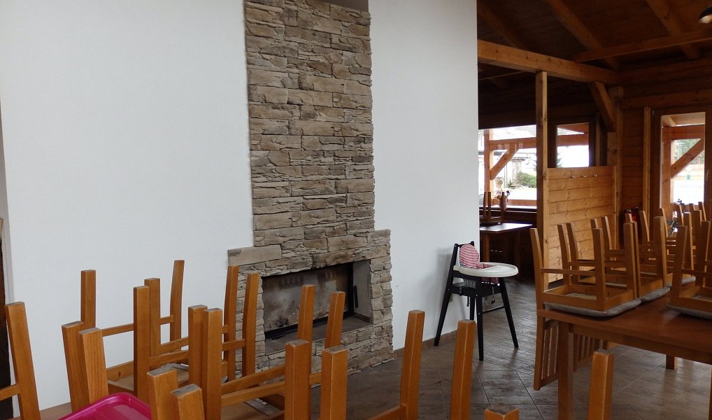 Prodej komerčního objektu (jiného typu) 5 700 m², Lomnice – náhled fotky 8