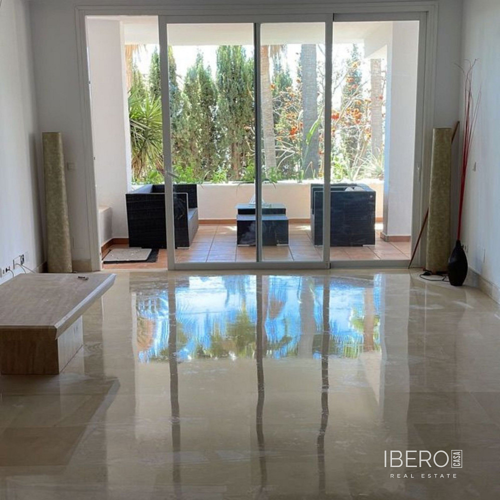 Pis 4+kk – Marbella, Nueva Andalucía - Vista 5