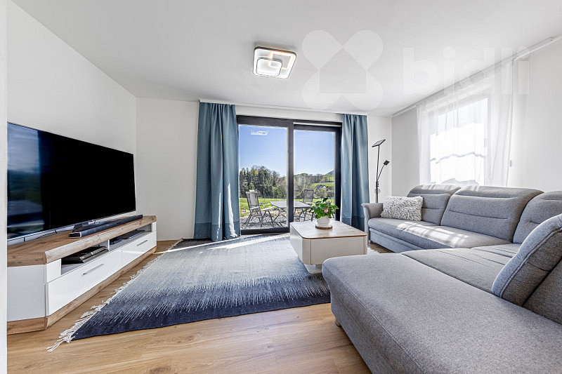 Prodej domu 171 m² s pozemkem 4 457 m² — photo 3