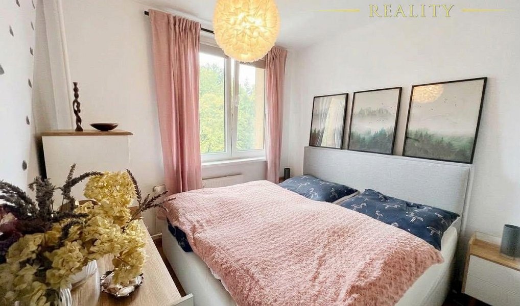 Prodej bytu 3+1 68 m², Český Těšín – náhled fotky 8