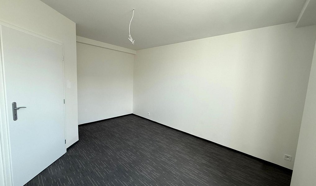 Pronájem bytu 2+kk 50 m², Chomutov – náhled fotky 9