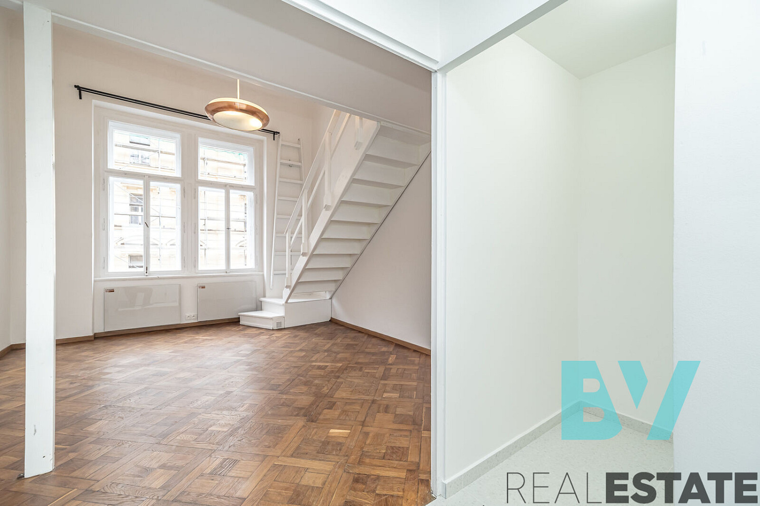 Prodej bytu 2+kk 43 m² – fotografie 5