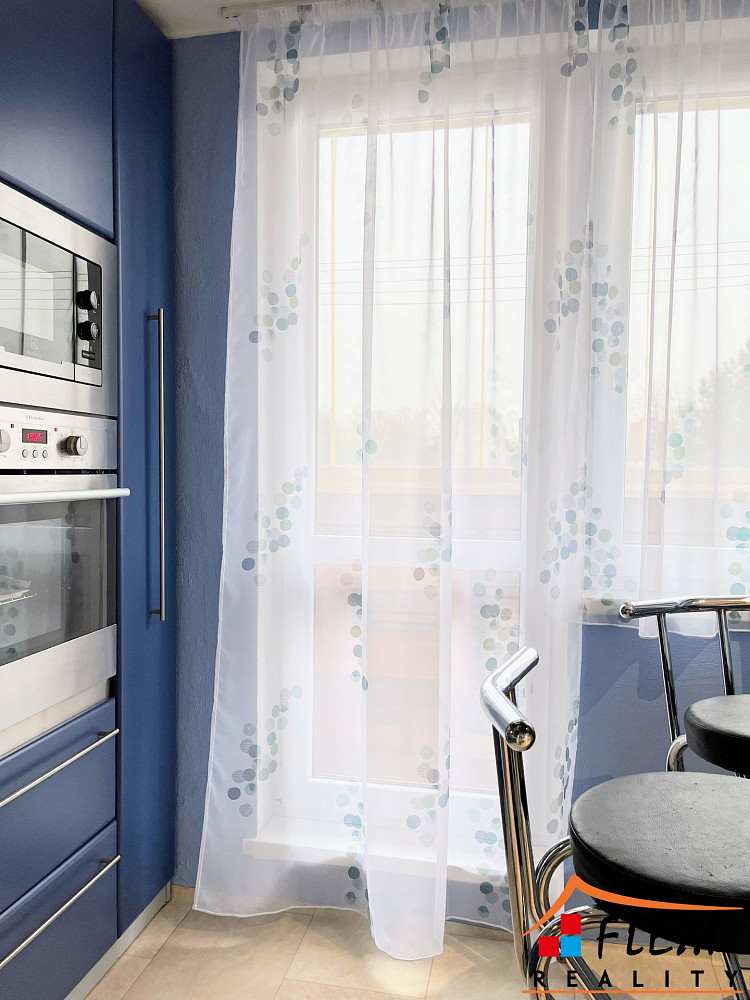 Prodej bytu 3+kk 66 m² – fotografie 3