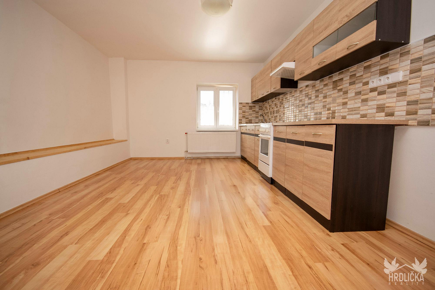 Prodej domu 192 m² s pozemkem 289 m² – fotografie 5