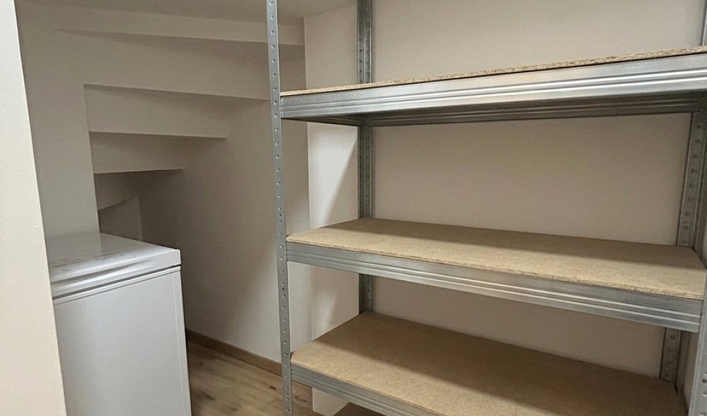 Prodej bytu 3+kk 73 m², Pardubice – náhled fotky 15