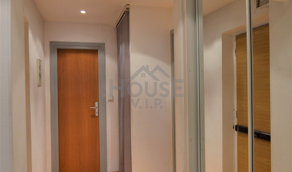 Prodej bytu 3+kk 72 m², Praha – náhled fotky 9