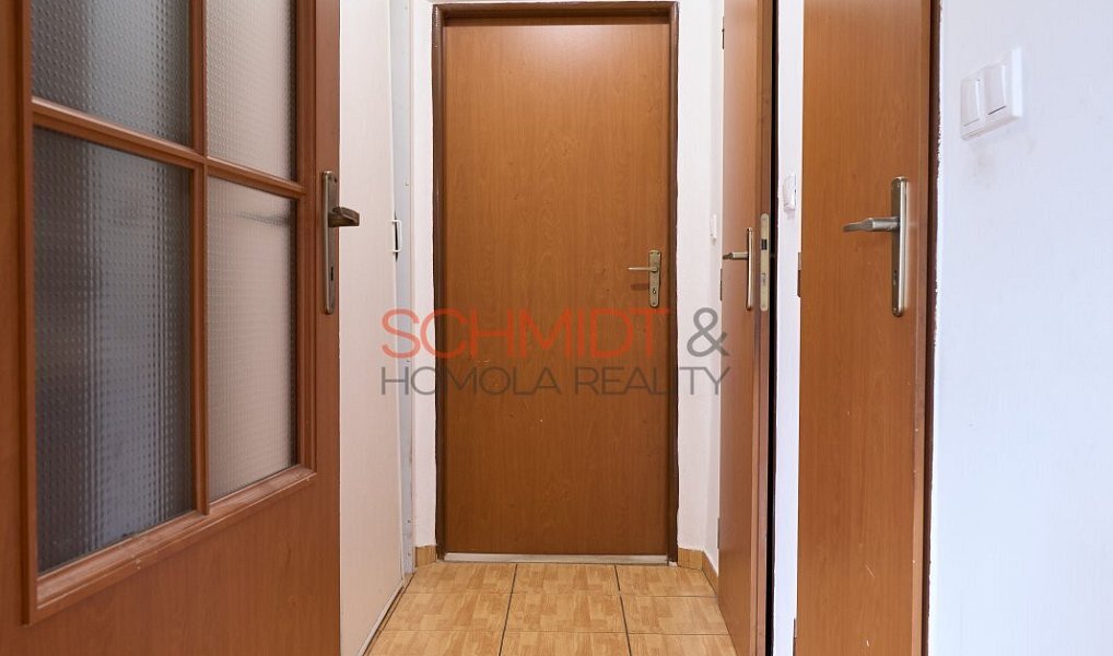 Prodej domu 130 m² s pozemkem 211 m², Hustopeče – náhled fotky 11