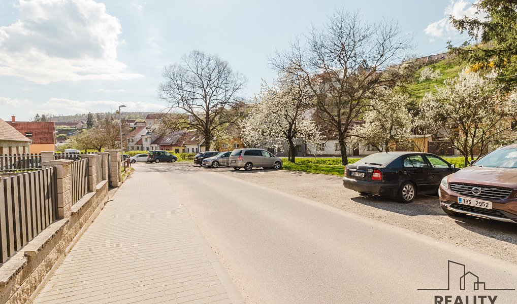 Prodej domu 100 m² s pozemkem 160 m², Oslavany – náhled fotky 23